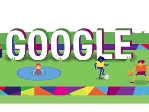Google Çanakkale'yi Doodle yapmadı, sosyal medya yıkıldı!
