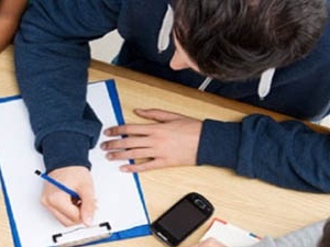 Tercih yapılırken yatay geçiş imkanı unutulmamalı