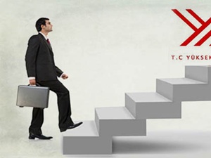 Yükseköğretim sisteminde değişim başlıyor