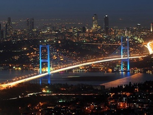 Seçim günü İstanbul'da 'fırtına' kopacak