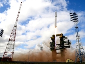 Türkiye'den füze hamlesi!