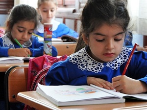 Okullar bayramdan sonra mı açılacak?