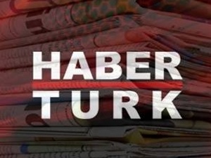 Habertürk Adıyamanlılar'dan özür diledi!