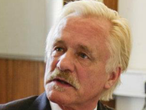 Bu tedaviyle kanseri yendi!