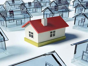 Konut en önemli sosyal güvence