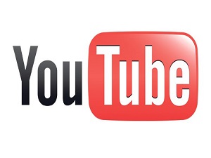 YouTube, logosuna Türk Bayrağı ekledi