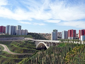 TOKİ'den yatırımcıya yeni fırsat