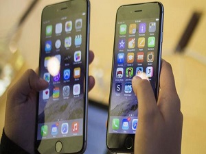 iPhone 7 ne zaman çıkıyor? İşte iPhone 7 özellikleri ve çıkış tarihi