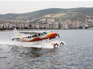 Bursa-İstanbul arası yeniden yarım saate iniyor