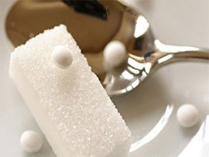 Yapay tatlandırıcılar birçok hastalığa yol açabiliyor