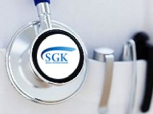 3.5 milyon kişinin borcu siliniyor