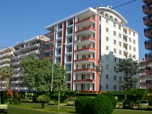 Ev sahibi gençlerin oranı artıyor