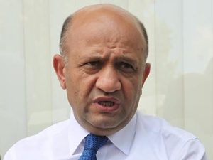 İlkokuldan itibaren Kodlama dersi geliyor!