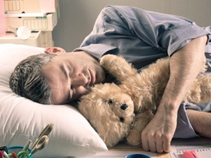 Gece vardiyası genleri bozuyor