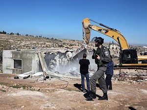 O köy Osmanlı sayesinde kurtulacak