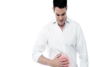 Yaz ishalinden korunun!