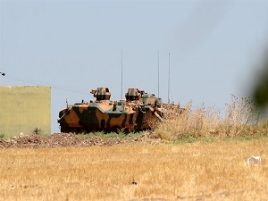 PYD'nin Türkmenlere zulmü sürüyor