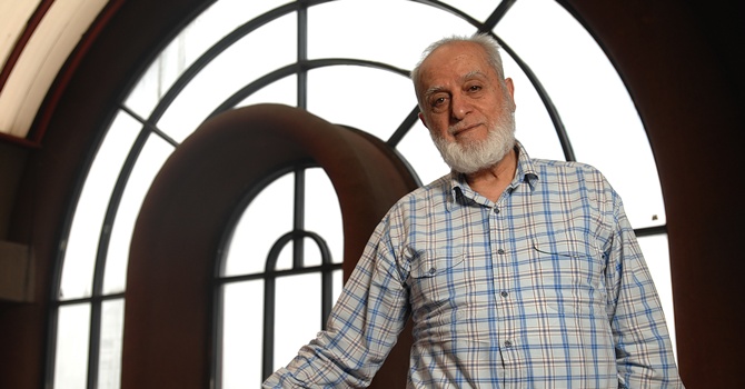 Batının mevcut standartları 'Helal ve tayyib' standartlarına ulaşamadı