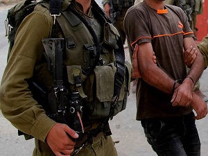 Hz. Muhammed'e (asm) hakaret eden Yahudi gözaltına alındı