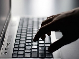 Örgüt propagandası yapan 96 siteye erişim engellendi