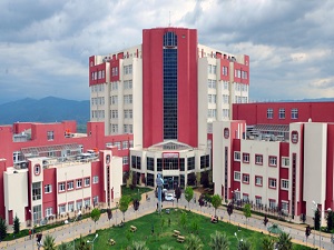 ADÜ’nün 6 Projesine TÜBİTAK desteği