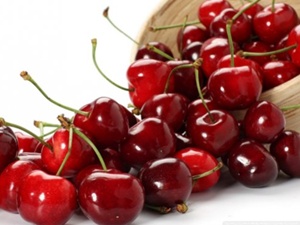 Kirazın pekmezini yaptı gelirini üçe katladı