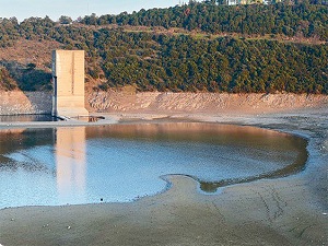 Günlük elektrik tüketimi 827 milyon kWh'e çıktı