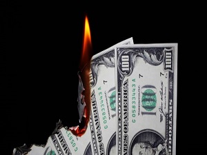 7 Eylül 2015 dolar ve euro ne kadar?