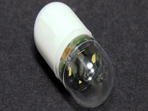 En kolay kolonoskopi