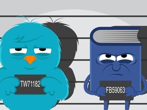 Google Play Store'da casus uygulamalar