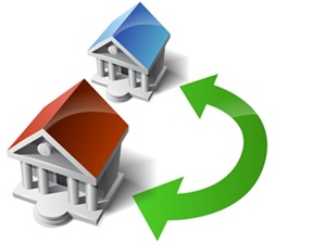 2015-2016 yatay geçiş başvuru tarihleri açıklandı!