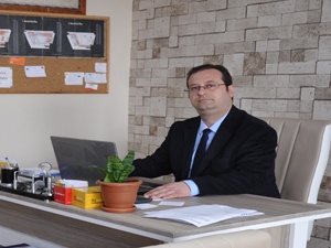 İşte öğrenci dostu konut projeleri!