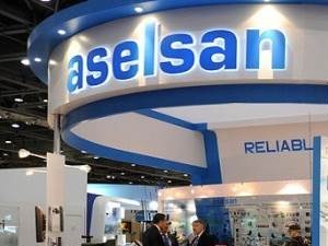 ASELSAN kızılötesi dedektörlerin seri üretimine başladı