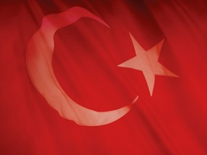 O ülkeden Türkiye'ye destek!