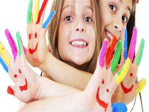 İSMEK yaz kursları başladı