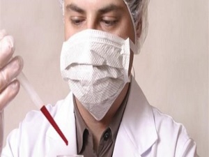 Her yıl 1,4 milyon kişi ölüyor