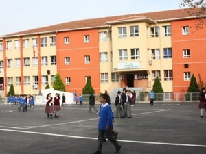 Okullar ne zaman açılacak?