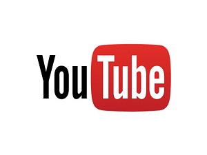 Youtube yenileniyor!