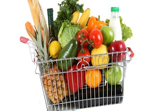 Ramazan'da satışlar yüzde 20 arttı