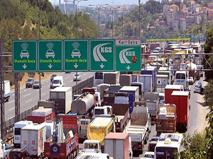 Gişe çilesini bitirecek yeni girişim