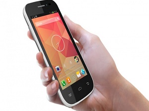 En Akıllı Telefon Uygulamaları