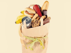 Yediğimizi içtiğimizi zehirlediler