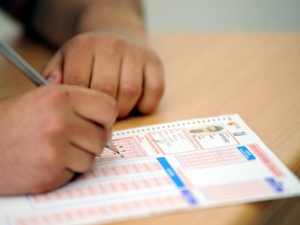 KPSS 2015 cevapları açıklandı!