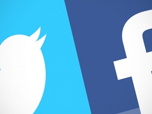 Facebook ve Twitter'a 'Unutulma hakkı'