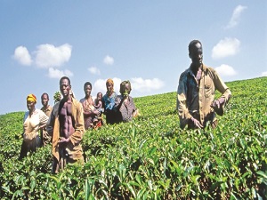 2 trilyon $'lık savaş