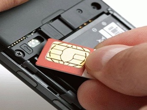 Mobil numara taşıma sayısı azaldı