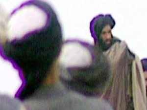 ABD Molla Ömer’in öldüğünü doğruladı