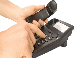 En çok Almanya'yla görüştük