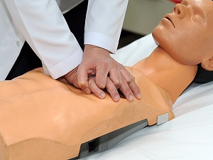 Her 5 saniyede 1 kişi ölüyor