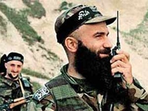 Tarihte Bugün 30 Temmuz 2015